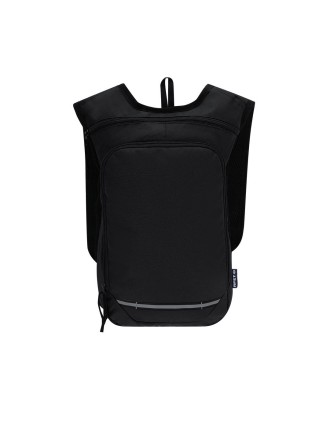 Backpack Rinix
