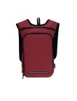 Backpack Rinix