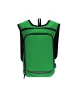 Backpack Rinix