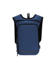 Backpack Rinix