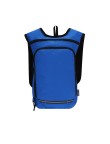 Backpack Rinix