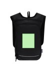 Backpack Rinix