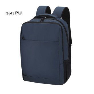 Backpack Galix