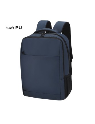 Backpack Galix