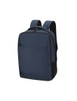 Backpack Galix