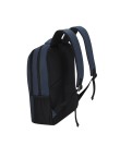 Backpack Galix