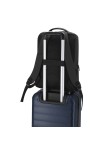 Backpack Galix