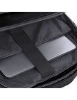Backpack Galix