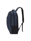 Backpack Galix