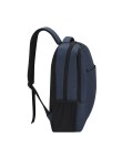 Backpack Galix