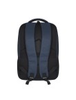 Backpack Galix