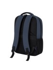 Backpack Galix