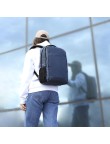 Backpack Galix