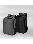 Backpack Galix