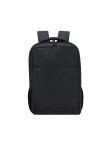 Backpack Galix