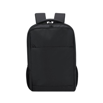 Backpack Galix