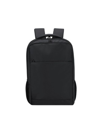 Backpack Galix