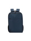 Backpack Galix