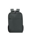 Backpack Galix