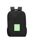 Backpack Galix