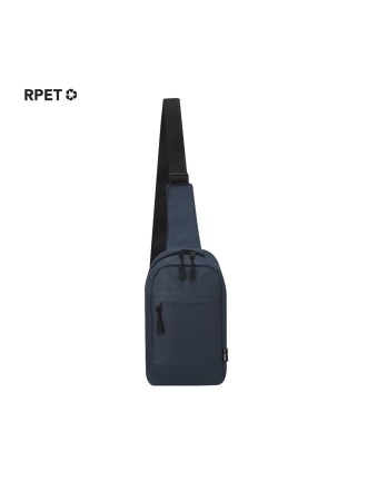 Shoulder Bag Palan