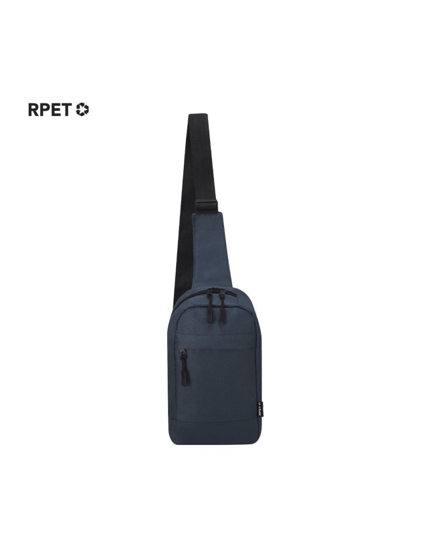 Shoulder Bag Palan