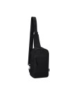 Shoulder Bag Palan