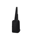 Shoulder Bag Palan