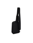 Shoulder Bag Palan