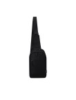 Shoulder Bag Palan