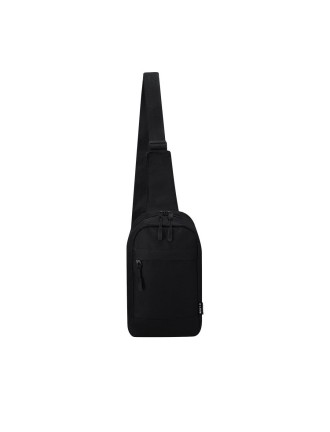 Shoulder Bag Palan