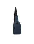 Shoulder Bag Palan