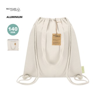 Drawstring Cool Bag Nelon