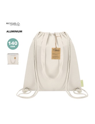 Drawstring Cool Bag Nelon