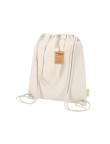 Drawstring Cool Bag Nelon