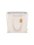 Drawstring Cool Bag Nelon
