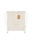 Drawstring Cool Bag Nelon