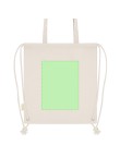 Drawstring Cool Bag Nelon