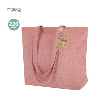 Bag Arpel