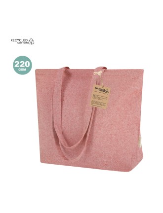 Bag Arpel