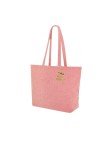 Bag Arpel