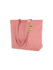Bag Arpel