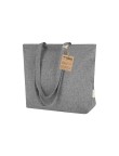 Bag Arpel