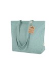 Bag Arpel
