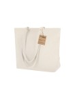 Bag Arpel