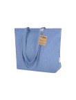 Bag Arpel