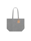 Bag Arpel
