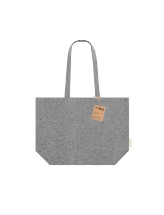 Bag Arpel
