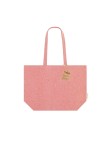 Bag Arpel
