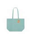 Bag Arpel